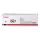 Toner CANON CLBP 067 5100C002 magenta